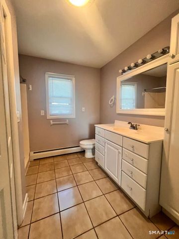 244 Walsh Avenue, Newington, CT 06111