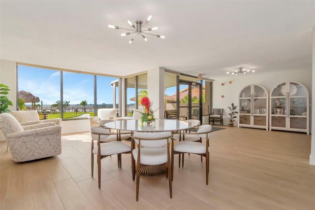 634 EDGEWATER DRIVE 848, Dunedin, FL 34698