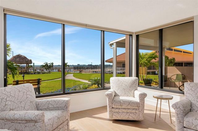 634 EDGEWATER DRIVE 848, Dunedin, FL 34698