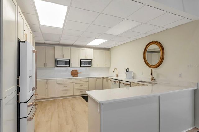 634 EDGEWATER DRIVE 848, Dunedin, FL 34698