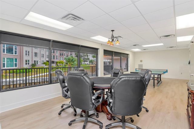 634 EDGEWATER DRIVE 848, Dunedin, FL 34698