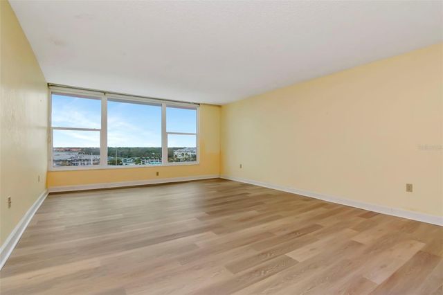 634 EDGEWATER DRIVE 848, Dunedin, FL 34698