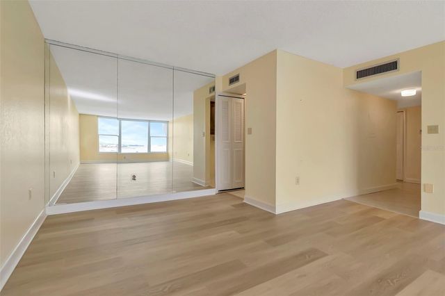 634 EDGEWATER DRIVE 848, Dunedin, FL 34698