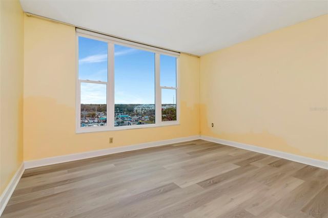 634 EDGEWATER DRIVE 848, Dunedin, FL 34698