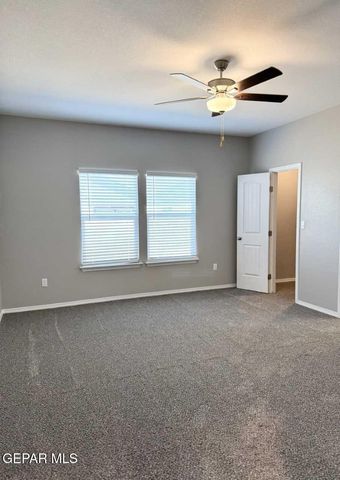 505 Caddo Lane, Clint, TX 79836