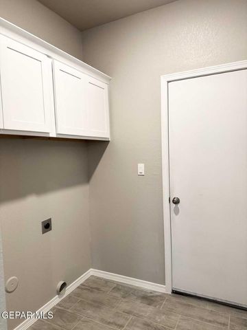 505 Caddo Lane, Clint, TX 79836