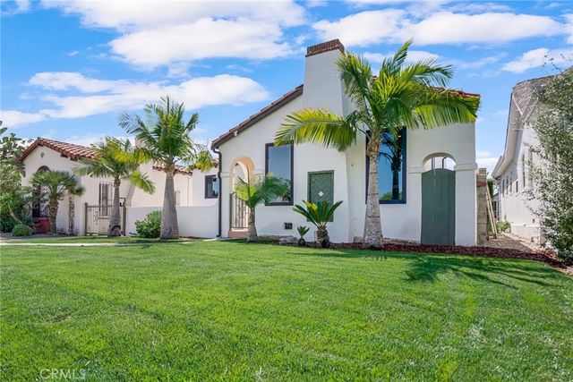 1912 W 76th, Los Angeles, CA 90047