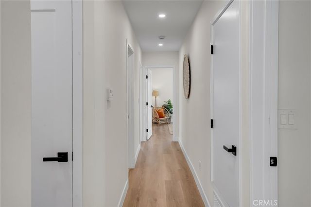 1912 W 76th, Los Angeles, CA 90047