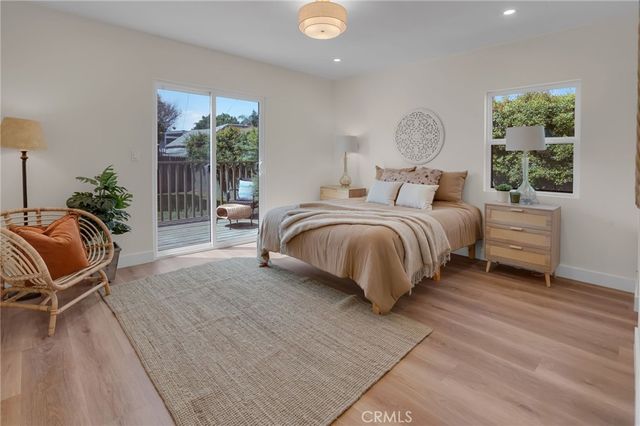 1912 W 76th, Los Angeles, CA 90047