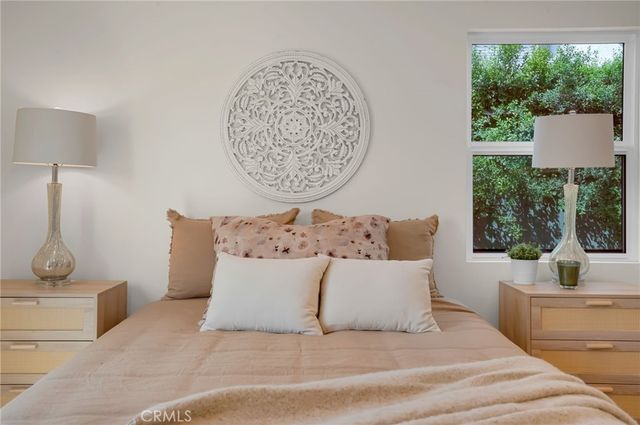 1912 W 76th, Los Angeles, CA 90047