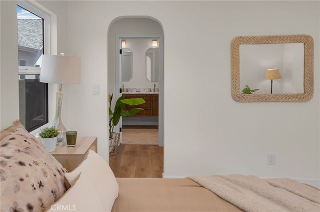 1912 W 76th, Los Angeles, CA 90047