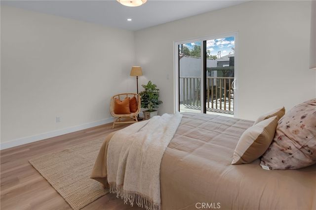 1912 W 76th, Los Angeles, CA 90047