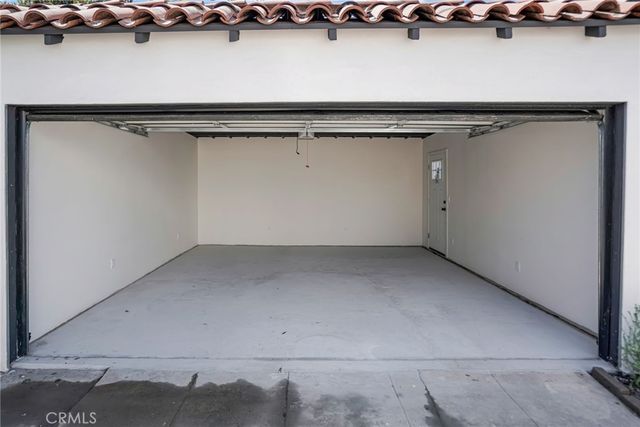 1912 W 76th, Los Angeles, CA 90047