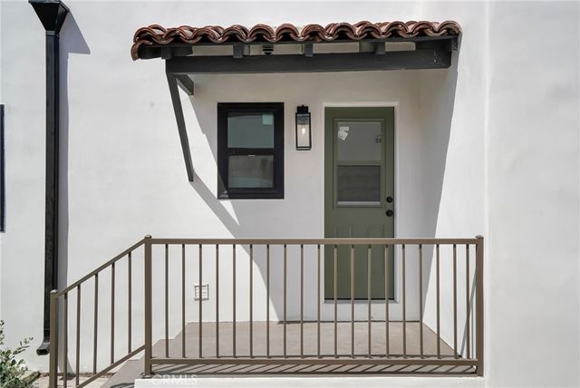 1912 W 76th, Los Angeles, CA 90047