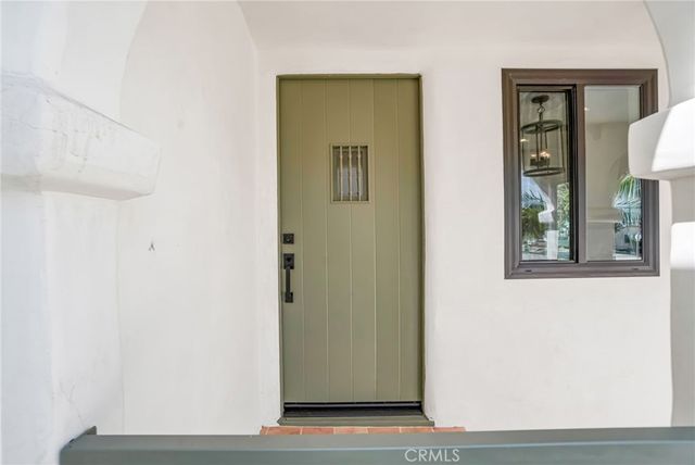 1912 W 76th, Los Angeles, CA 90047