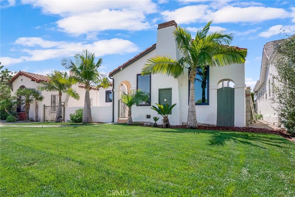 1912 W 76th, Los Angeles, CA 90047 — photo 3