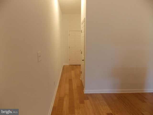 442 N 52ND ST, Philadelphia, PA 19139