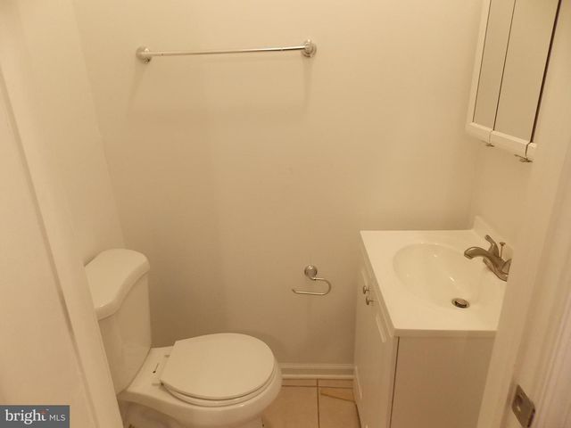 442 N 52ND ST, Philadelphia, PA 19139