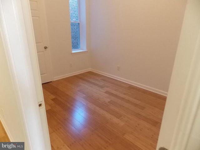 442 N 52ND ST, Philadelphia, PA 19139