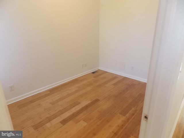 442 N 52ND ST, Philadelphia, PA 19139