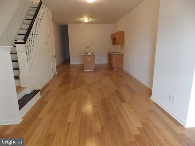 442 N 52ND ST, Philadelphia, PA 19139