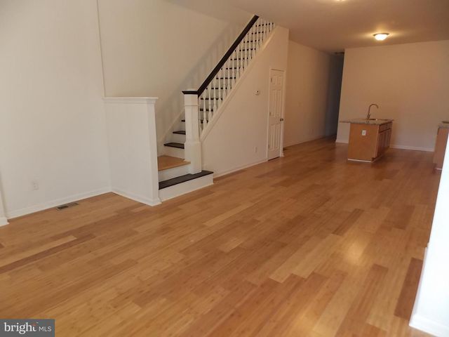 442 N 52ND ST, Philadelphia, PA 19139