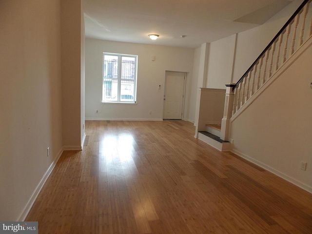 442 N 52ND ST, Philadelphia, PA 19139