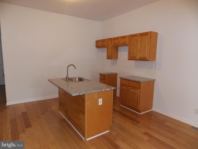 442 N 52ND ST, Philadelphia, PA 19139