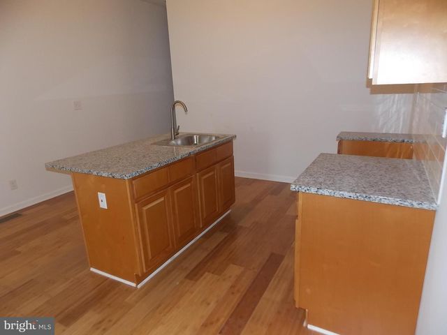442 N 52ND ST, Philadelphia, PA 19139