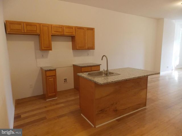 442 N 52ND ST, Philadelphia, PA 19139