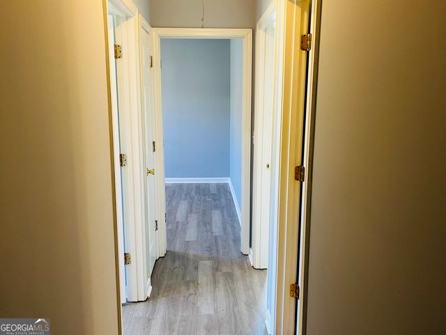 405 Peeks Crossing Drive, Senoia, GA 30276