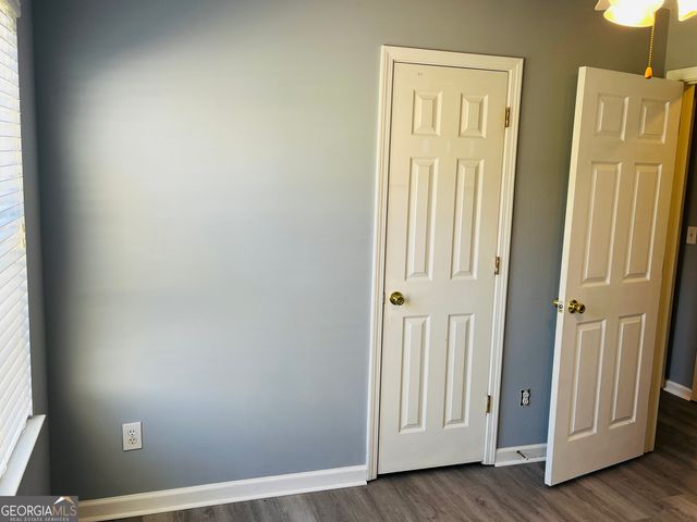 405 Peeks Crossing Drive, Senoia, GA 30276