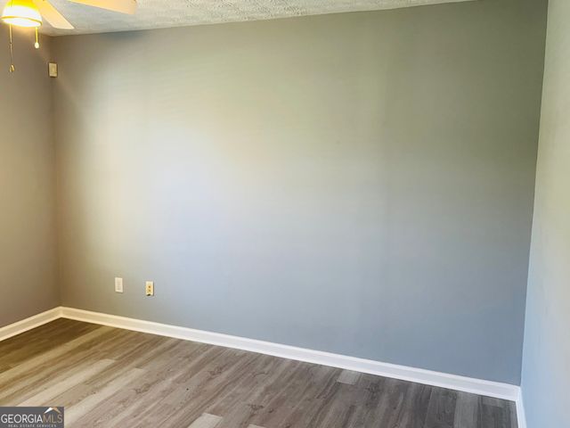 405 Peeks Crossing Drive, Senoia, GA 30276