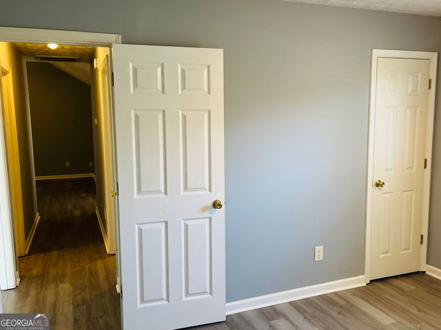 405 Peeks Crossing Drive, Senoia, GA 30276