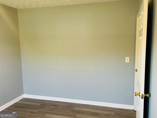 405 Peeks Crossing Drive, Senoia, GA 30276