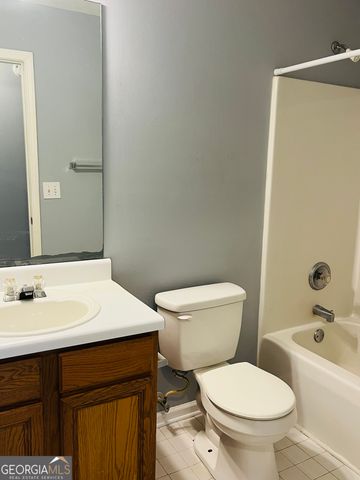 405 Peeks Crossing Drive, Senoia, GA 30276