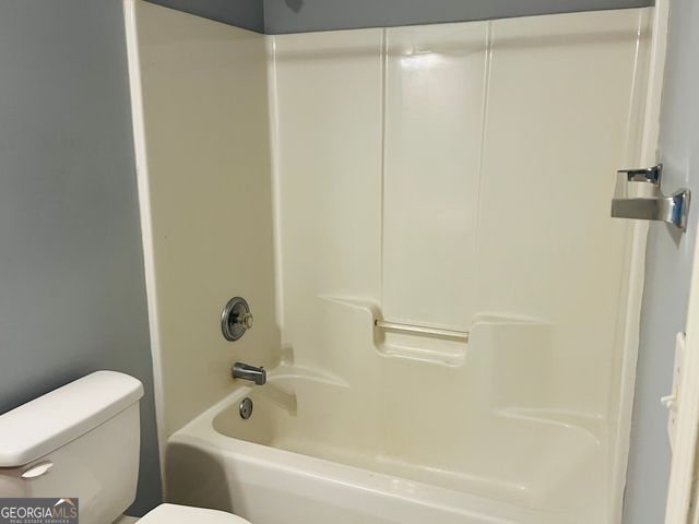 405 Peeks Crossing Drive, Senoia, GA 30276