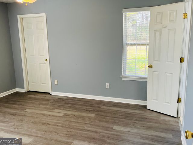 405 Peeks Crossing Drive, Senoia, GA 30276