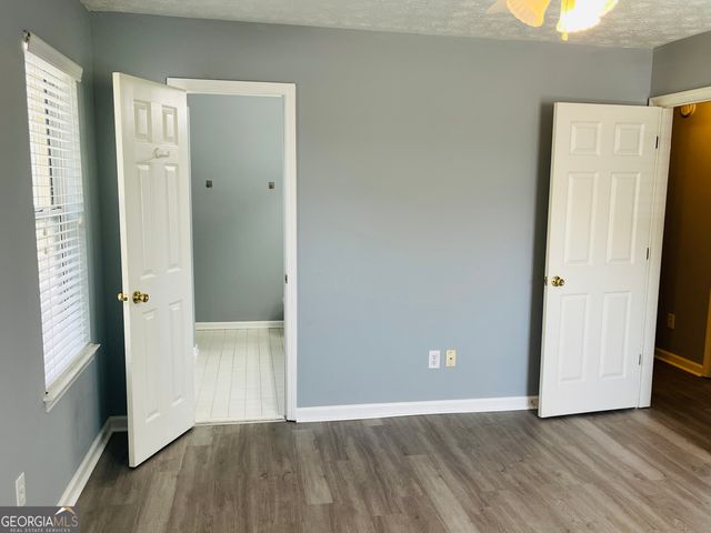 405 Peeks Crossing Drive, Senoia, GA 30276