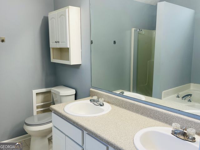 405 Peeks Crossing Drive, Senoia, GA 30276
