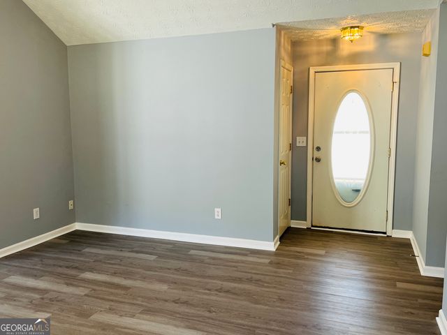 405 Peeks Crossing Drive, Senoia, GA 30276