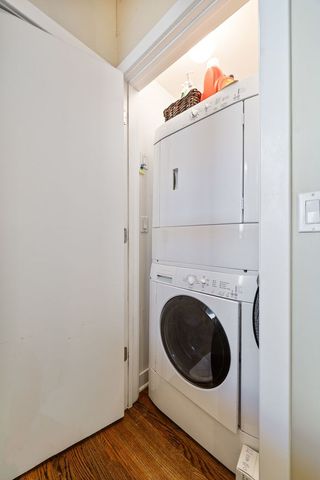 4055 N Wolcott Avenue 3S, Chicago, IL 60613