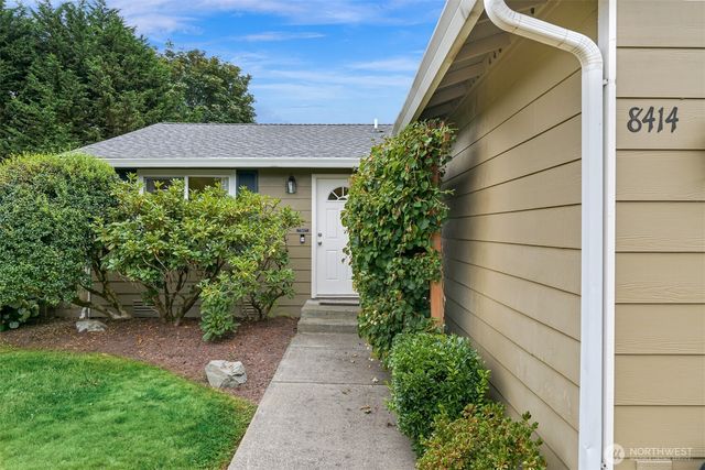 8414 14th Place SE, Lake Stevens, WA 98258
