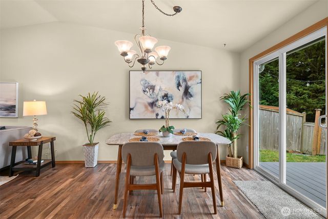 8414 14th Place SE, Lake Stevens, WA 98258