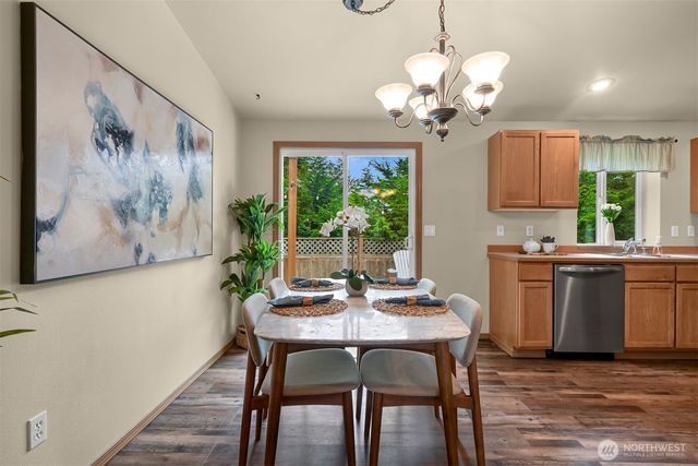 8414 14th Place SE, Lake Stevens, WA 98258