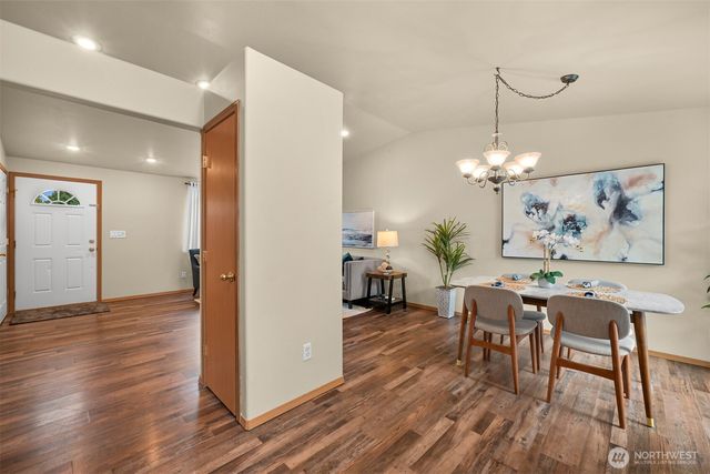 8414 14th Place SE, Lake Stevens, WA 98258