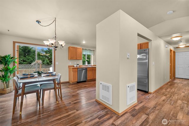 8414 14th Place SE, Lake Stevens, WA 98258