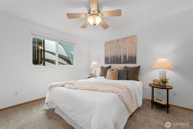 8414 14th Place SE, Lake Stevens, WA 98258