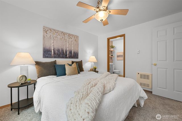 8414 14th Place SE, Lake Stevens, WA 98258