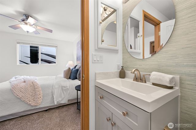 8414 14th Place SE, Lake Stevens, WA 98258